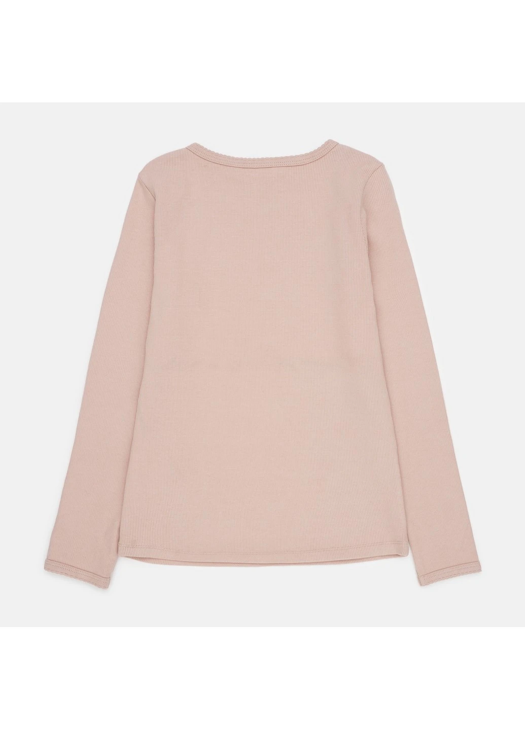 Лонгслів H&M (271836190)