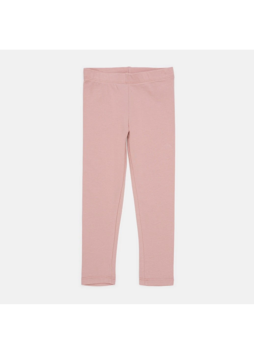 Легінси H&M (271836226)