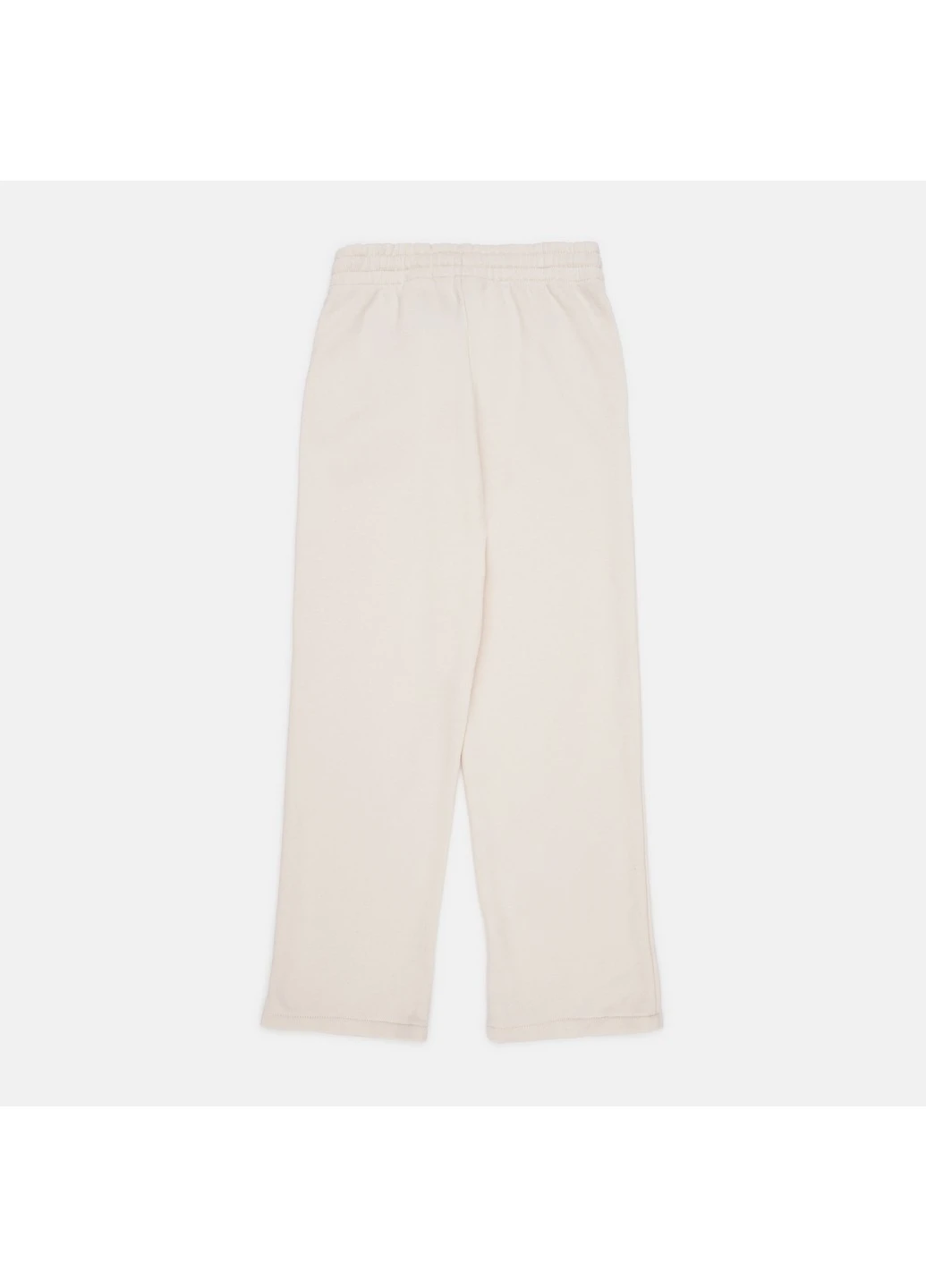 Штани H&M (271836202)