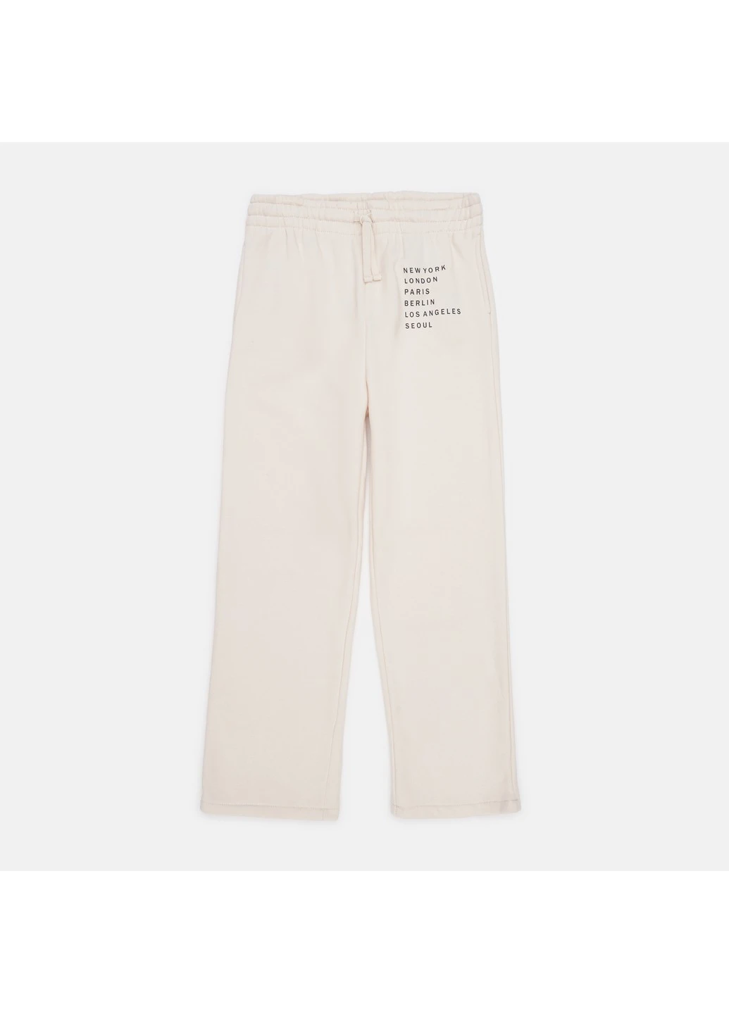 Штани H&M (271836202)