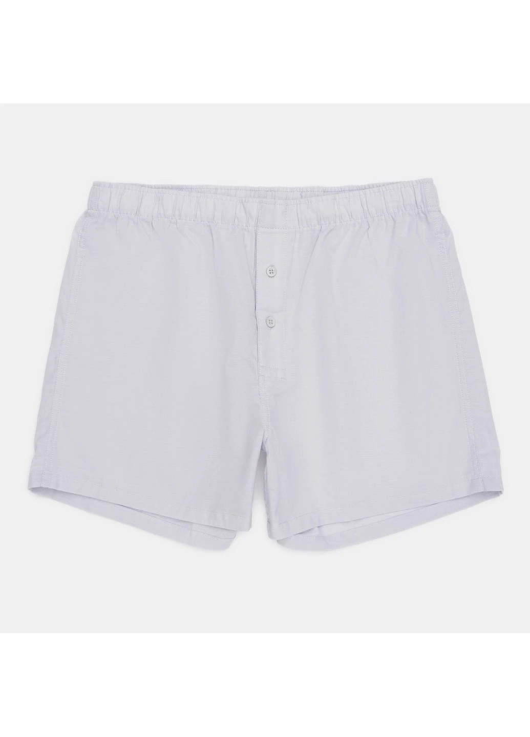 Сімейні труси H&M (271836167)