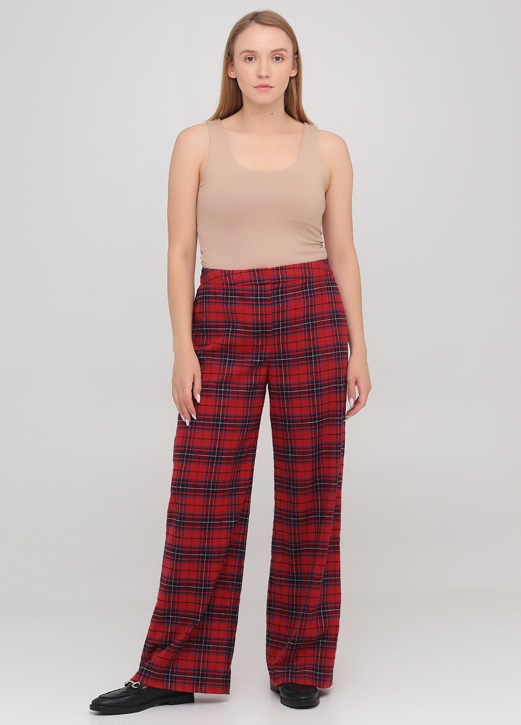 Брюки Boden (271844634)