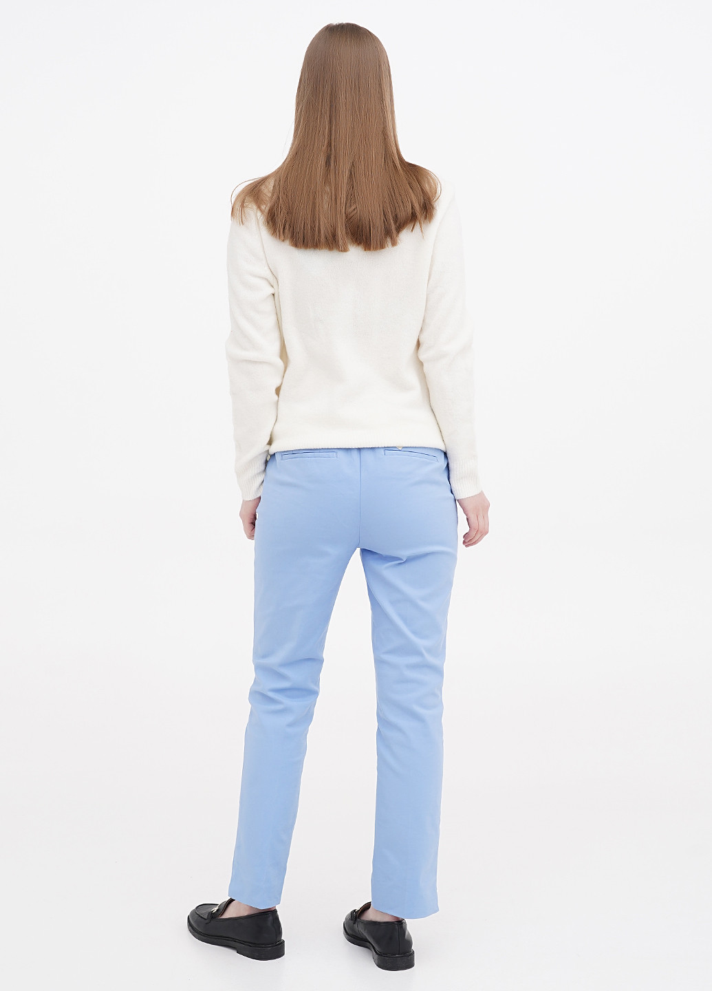 Брюки Boden (271844642)