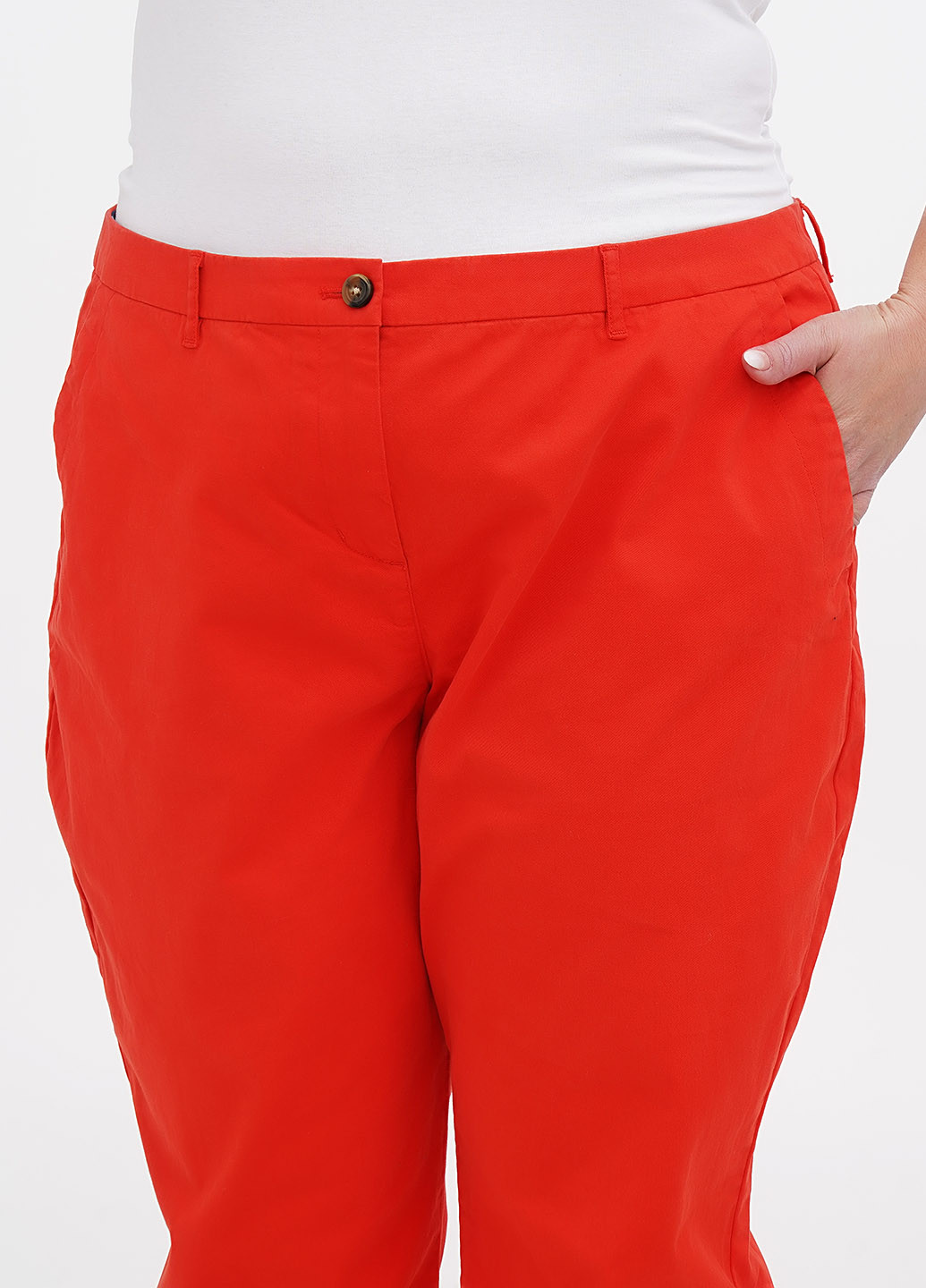 Штани Boden (271844636)