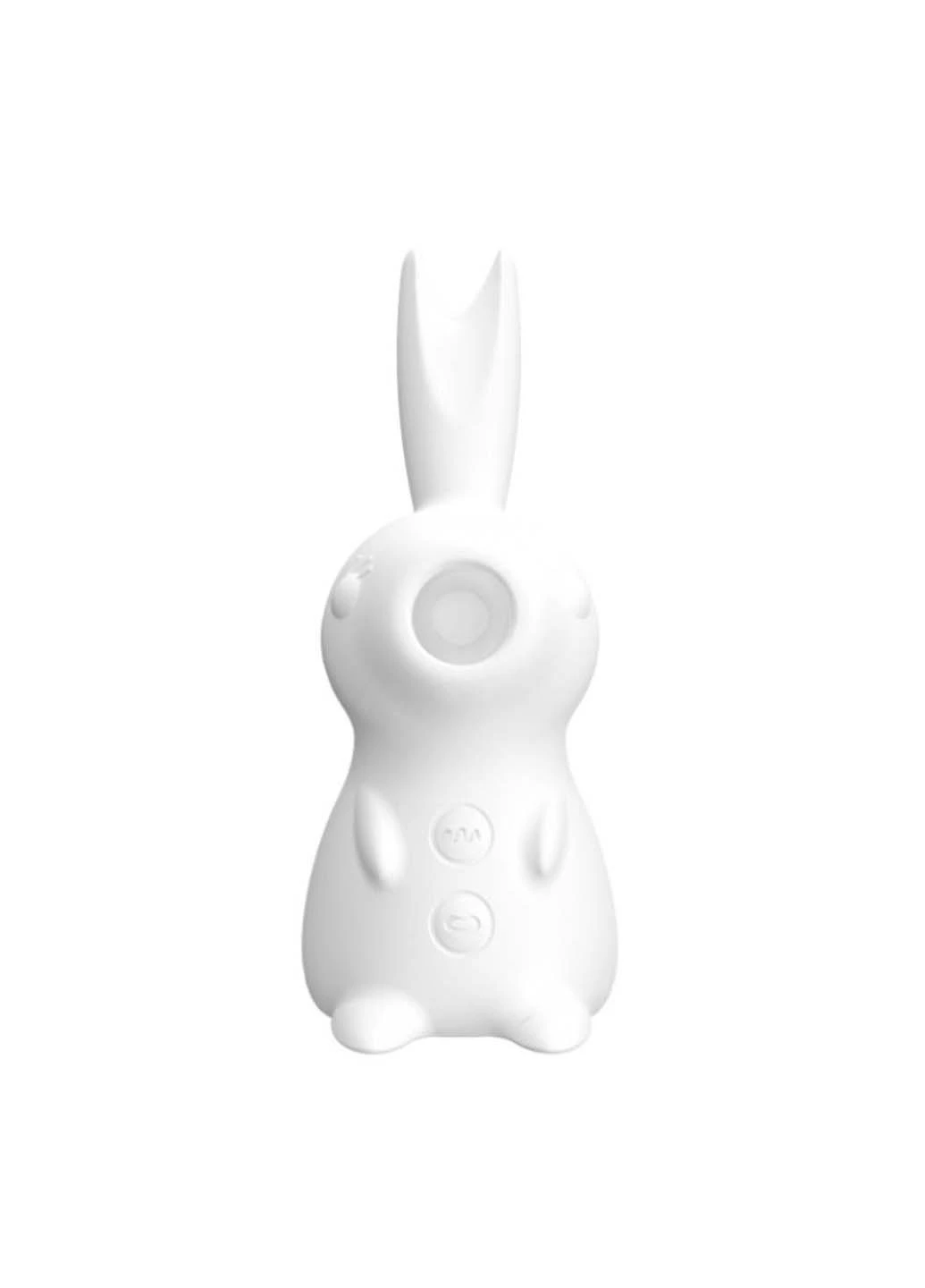 Мультифункциональный кролик 3 в 1 Kissing Bunny CNT (271840786)