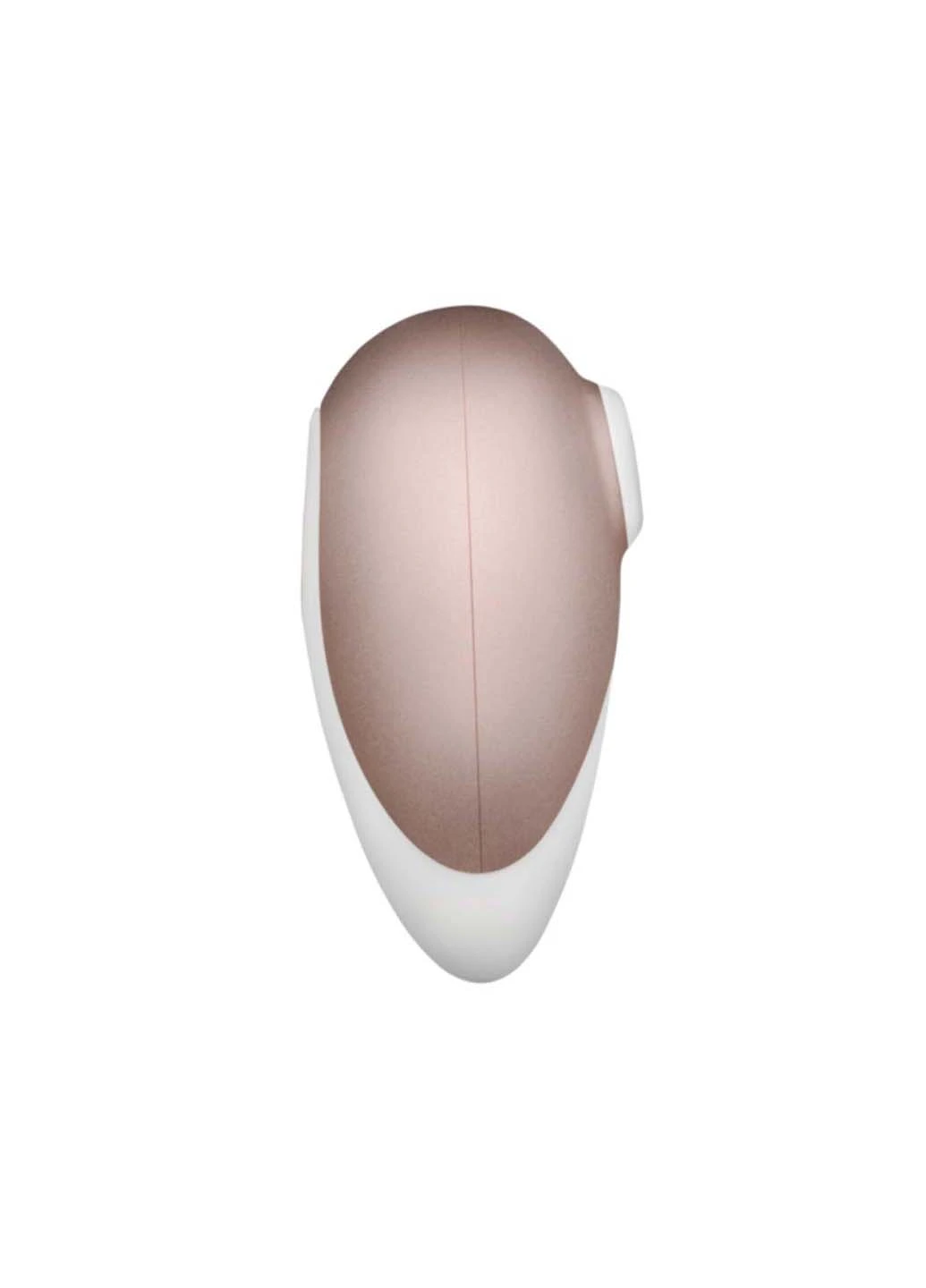 Клиторальный вибростимулятор Pro Deluxe Next Generation 2020 Edition Satisfyer (271840826)