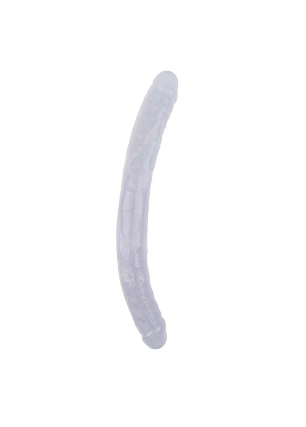 Двухсторонний фаллоимитатор 18 Inch Dildo Chisa (271840855)