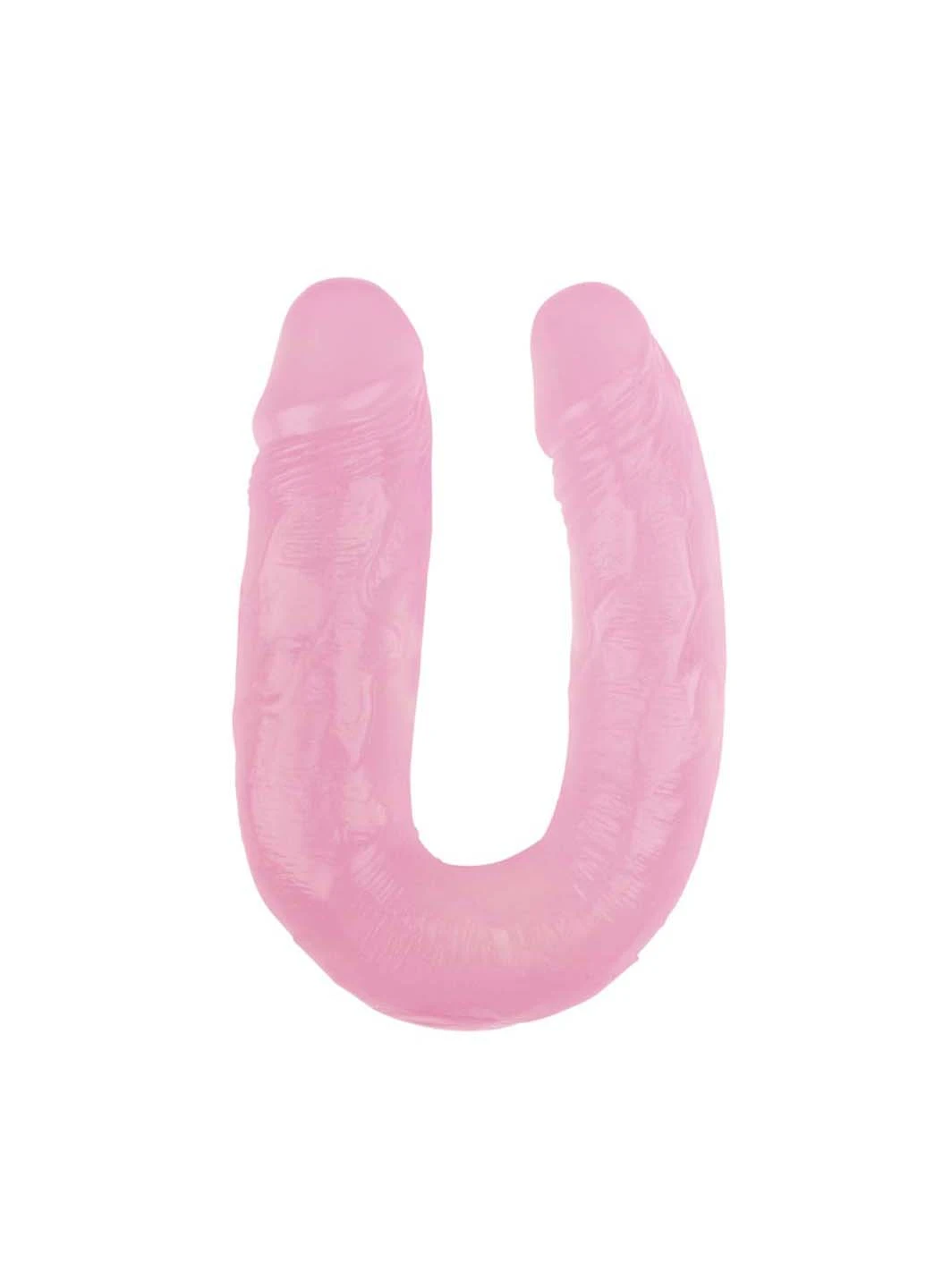 Подвійний фалоімітатор 14 Inch Dildo Chisa (271840987)