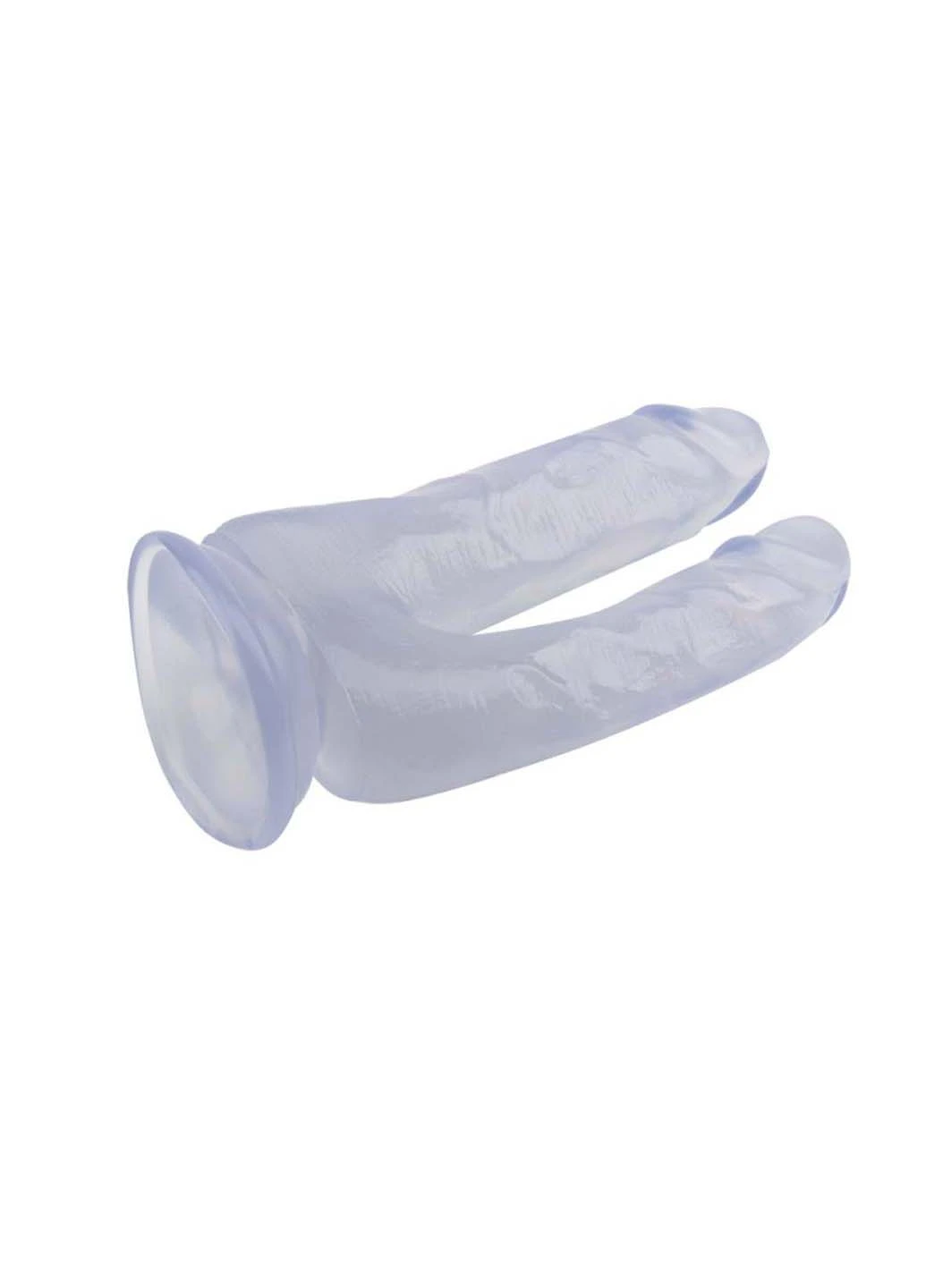 Подвійний фалоімітатор 6.3 Inch Dildo Chisa (271841006)