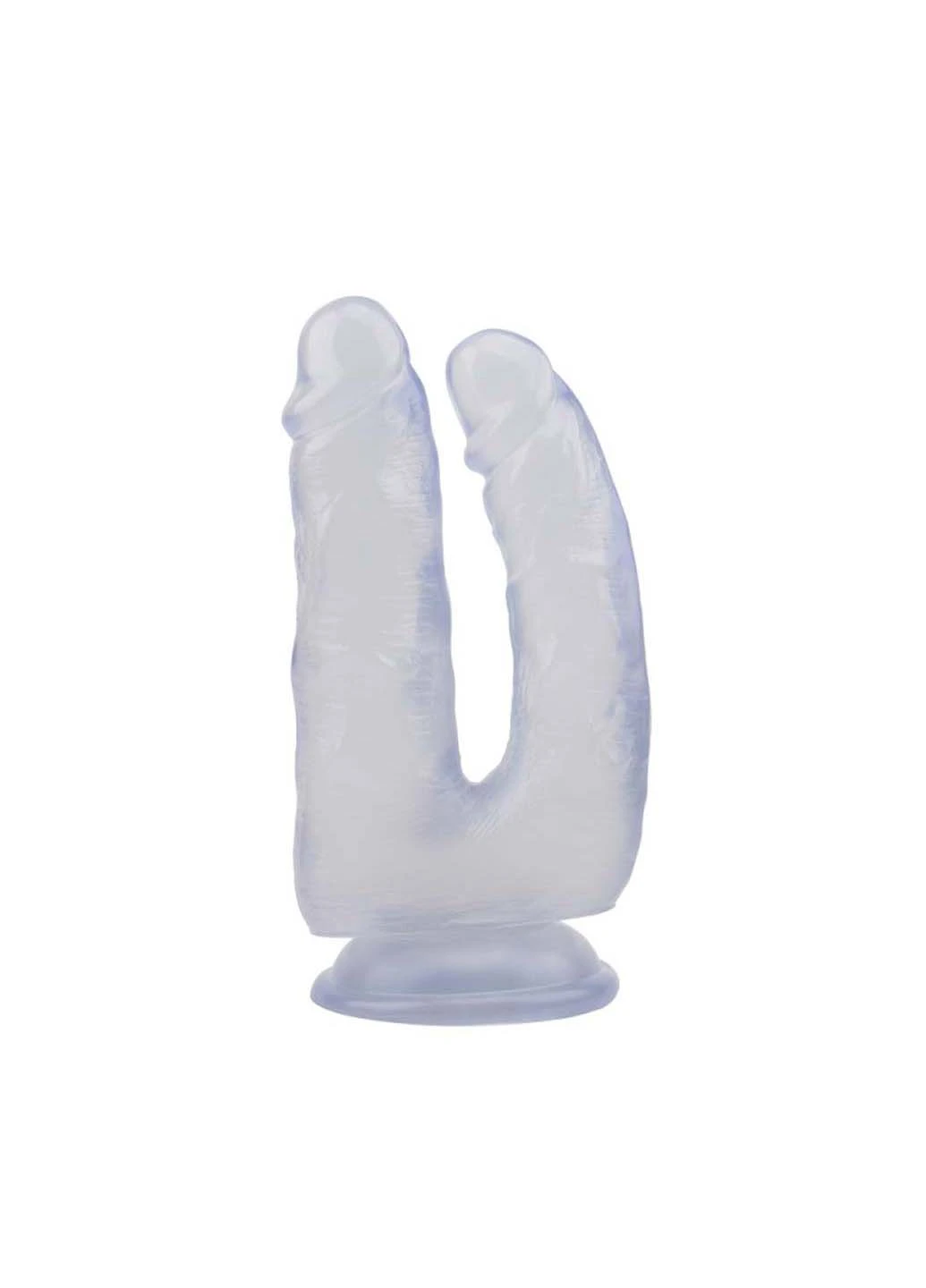 Подвійний фалоімітатор 6.3 Inch Dildo Chisa (271841006)