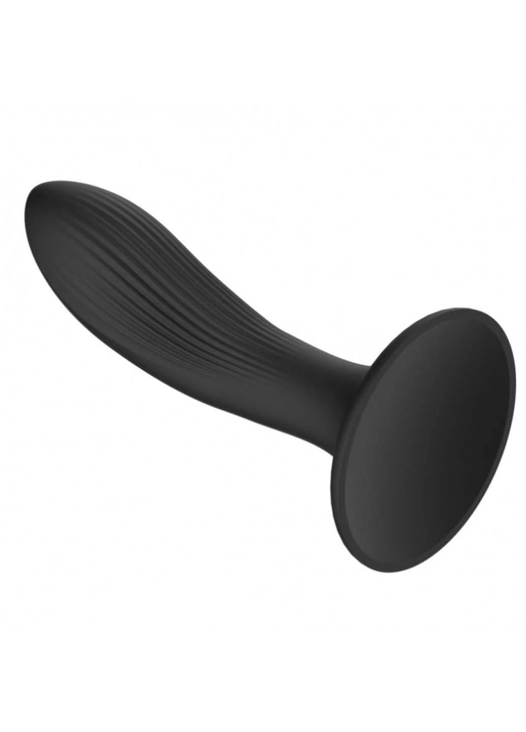 Анальная пробка Stripe Anal Plug CNT (271840612)