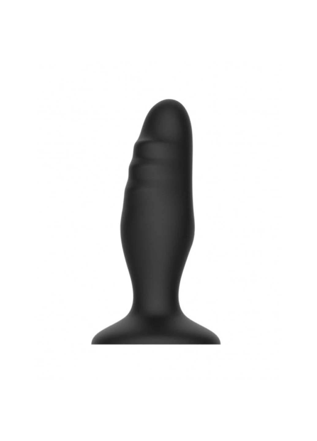 Анальний корок Fantasy Anal Plug No.1 CNT (271840778)