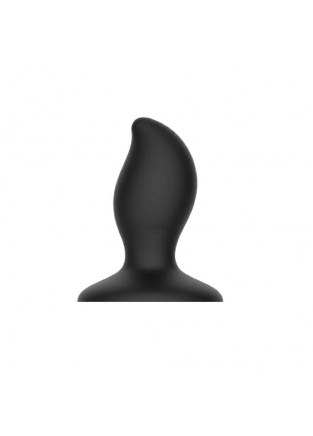 Анальний затор Flame Anal Plug No.1 CNT (271840694)