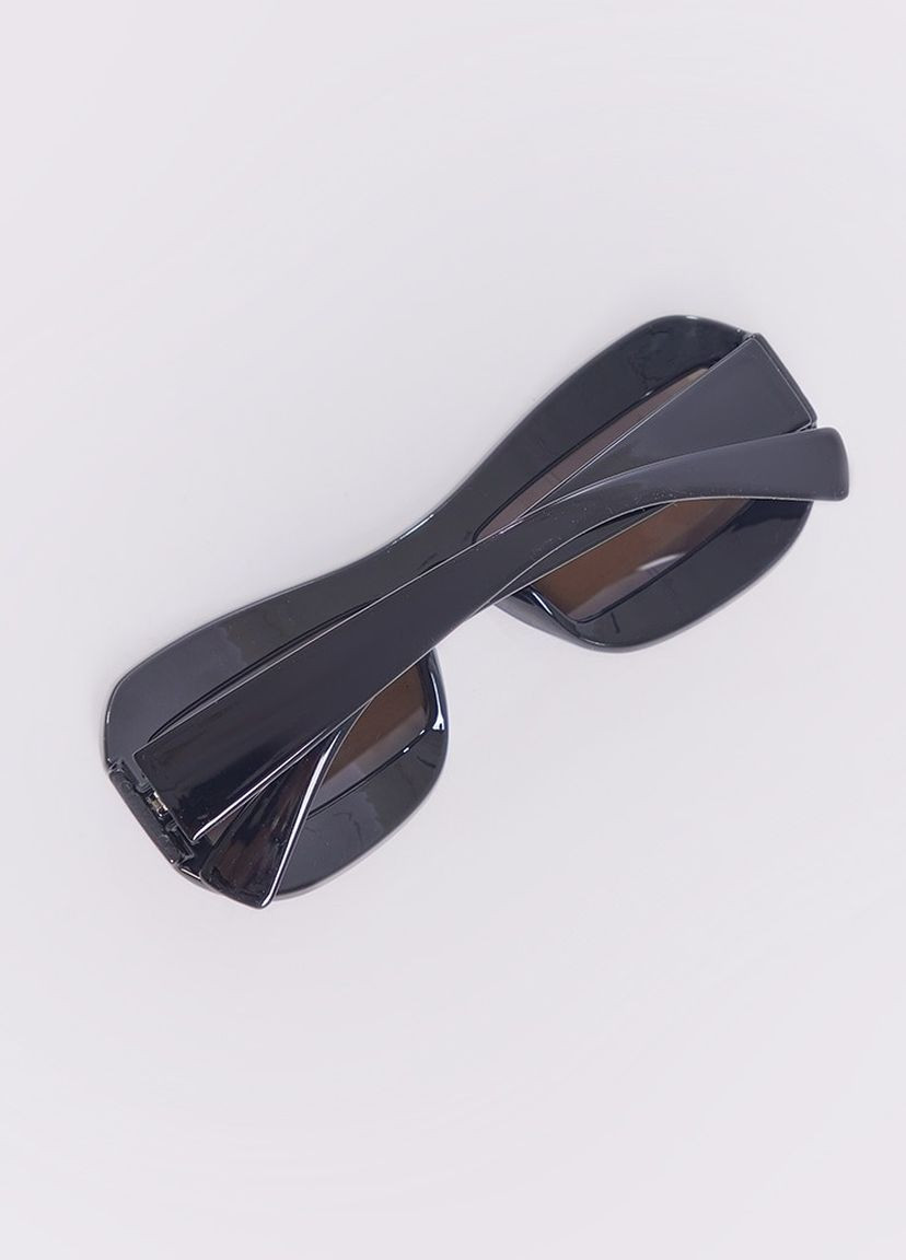 Сонячні окуляри PrettyLittleThing (271941448)