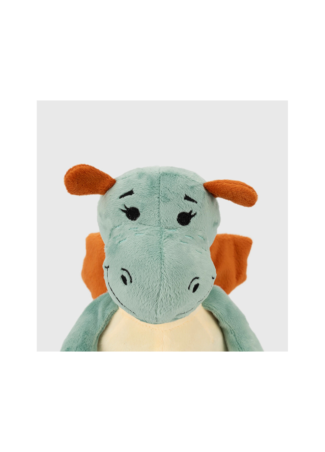 Іграшка Динозаврик Тері ДИ-0040 Tigres (272092538)