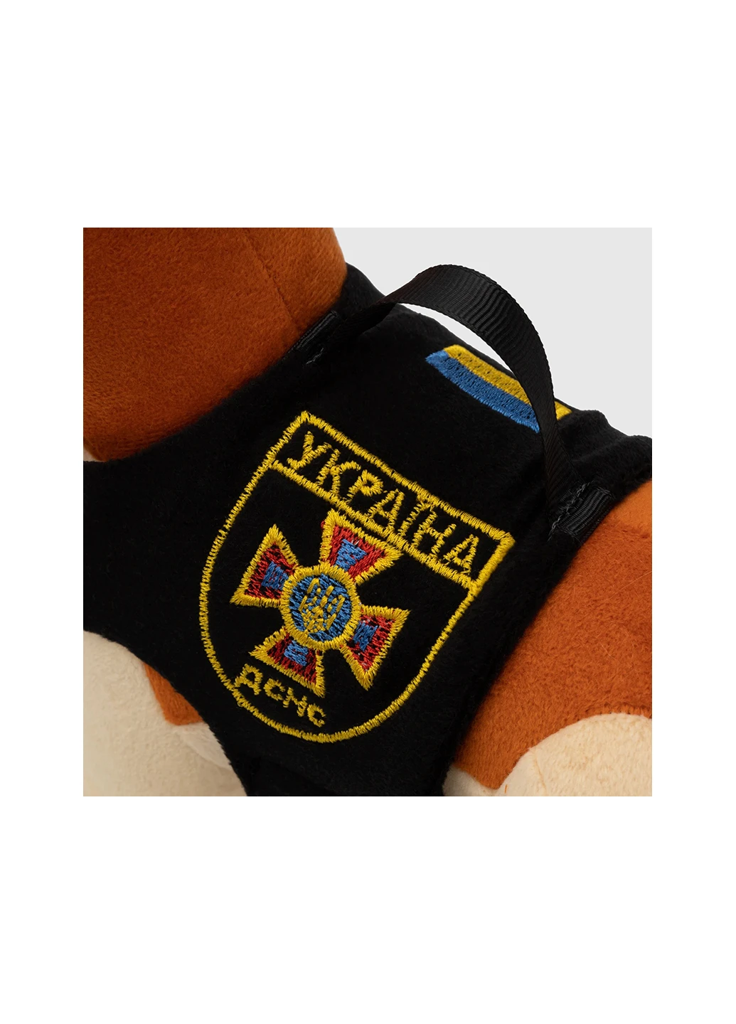 Іграшка Пес Патрон 121701 No Brand (272092564)
