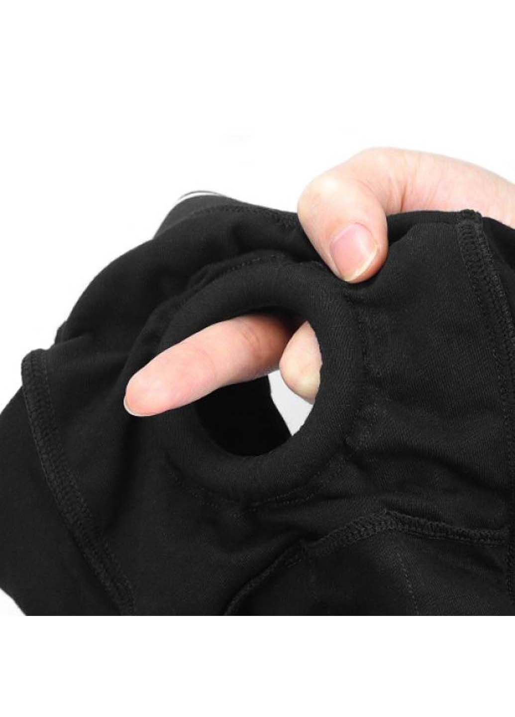 Шорти для кріплення страпона Handy Strapon Shorts Ingen Medium Lovetoy (272105241)