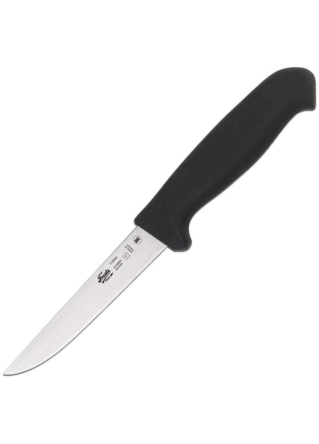 Нож разделочный Frosts 7130-UG Morakniv (271981060)