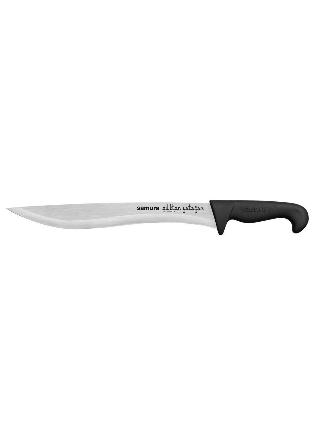 Кухонный нож 301 мм Sultan Pro Yatagan Samura (271981328)