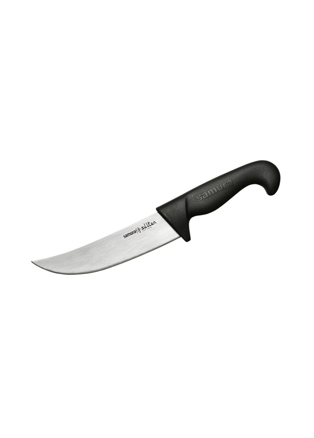 Кухонный разделочный нож 161 мм Sultan Pro Samura (271981295)