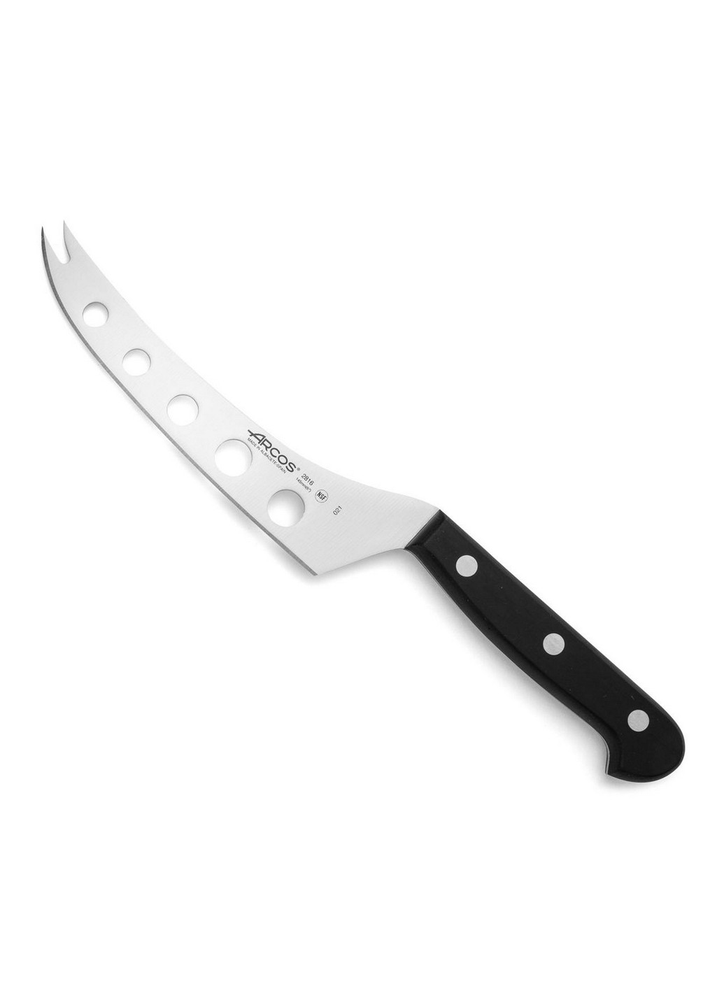 Нож для сыра 145 мм Universal Arcos (271981615)