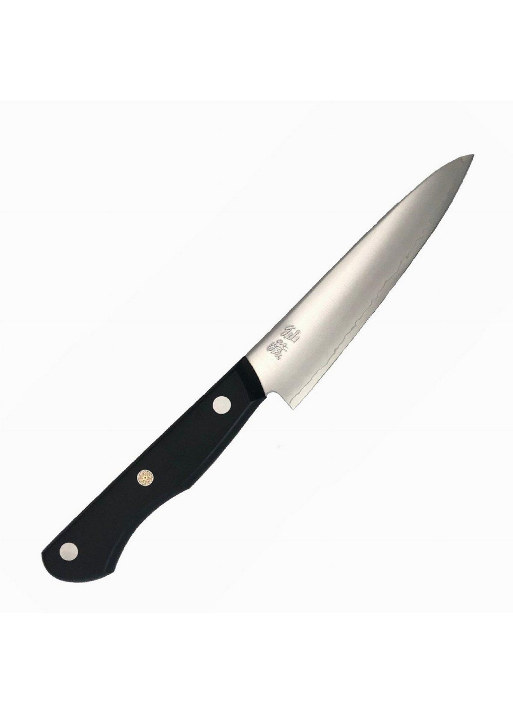 Кухонный нож универсальный 120 мм Senzo Entree Suncraft (271981417)