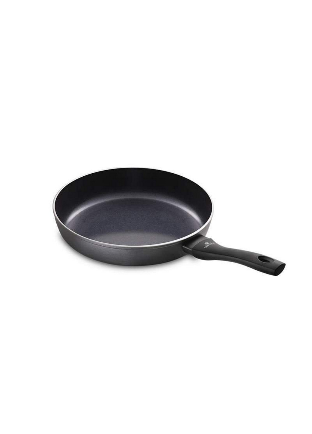 Сковорода 28 см Contrast Procoat Gerlach (271981155)