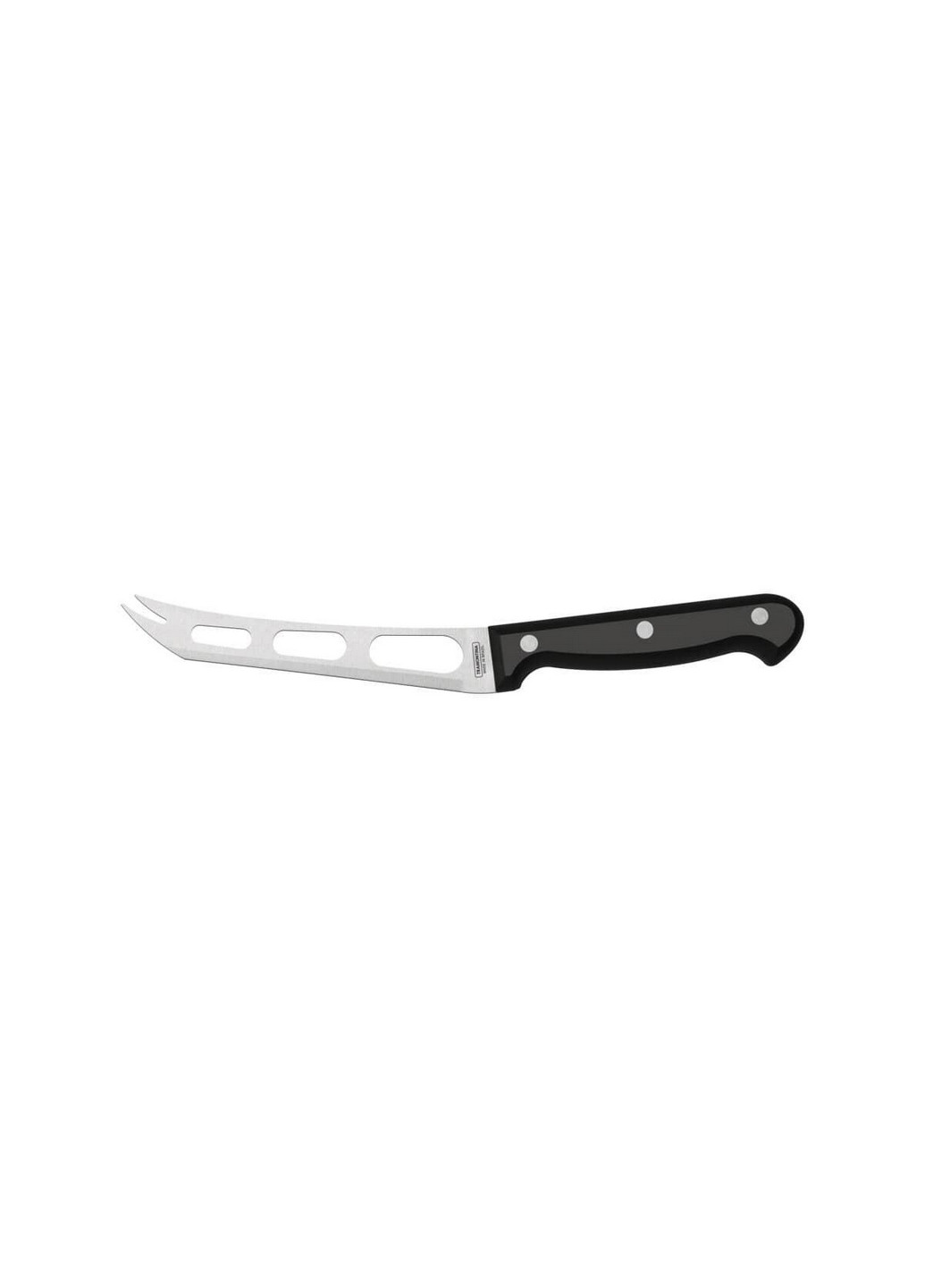 Нож кухонный для сыра 152 мм Ultracorte Tramontina (271981036)