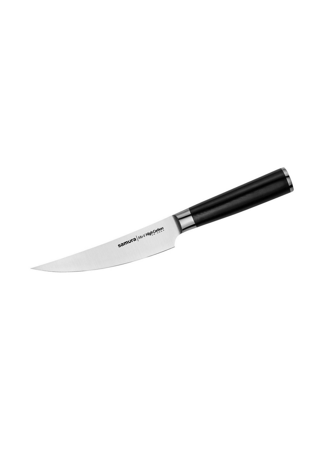 Кухонный нож для мяса 155 мм Mo-V Samura (271981246)
