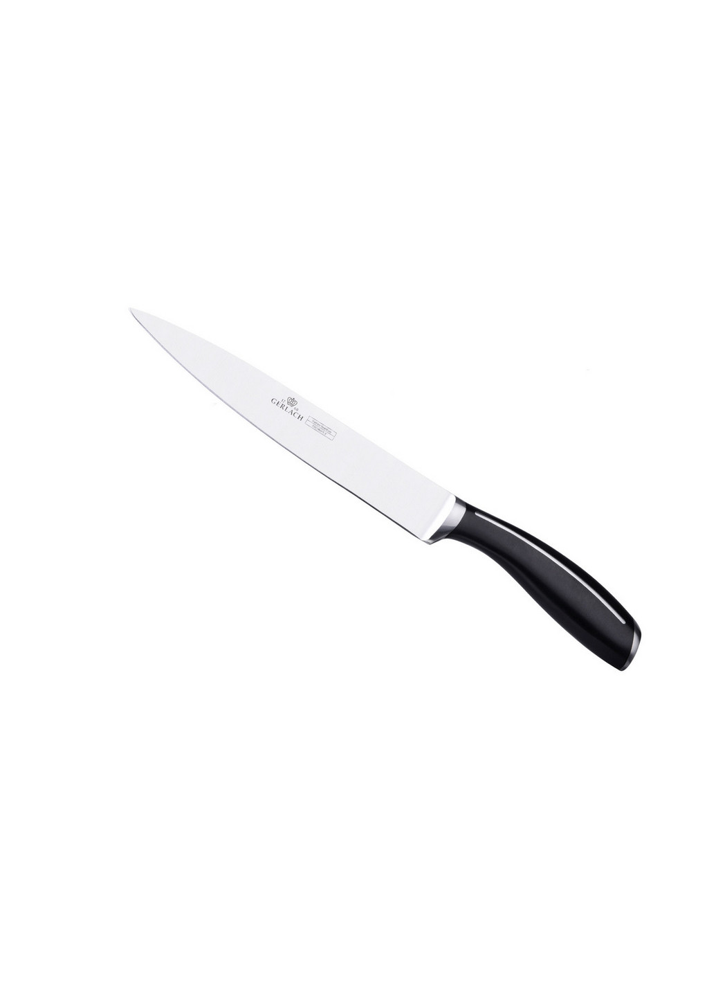 Нож кухонный универсальный 200 мм Deco Gerlach (271981115)