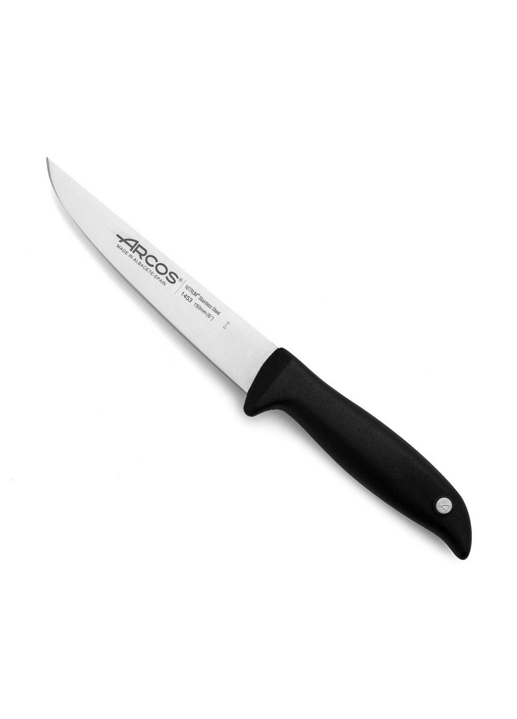 Нож кухонный 150 мм Menorca Arcos (271980629)