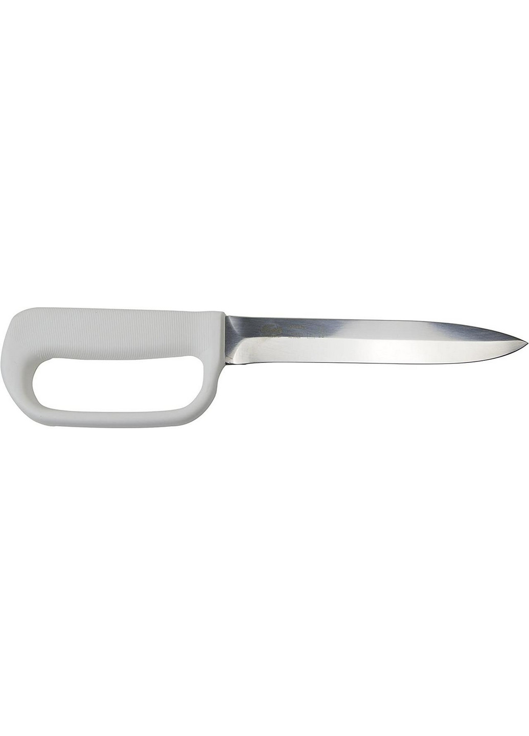 Нож Butcher knife №144 для мяса Morakniv (271981721)