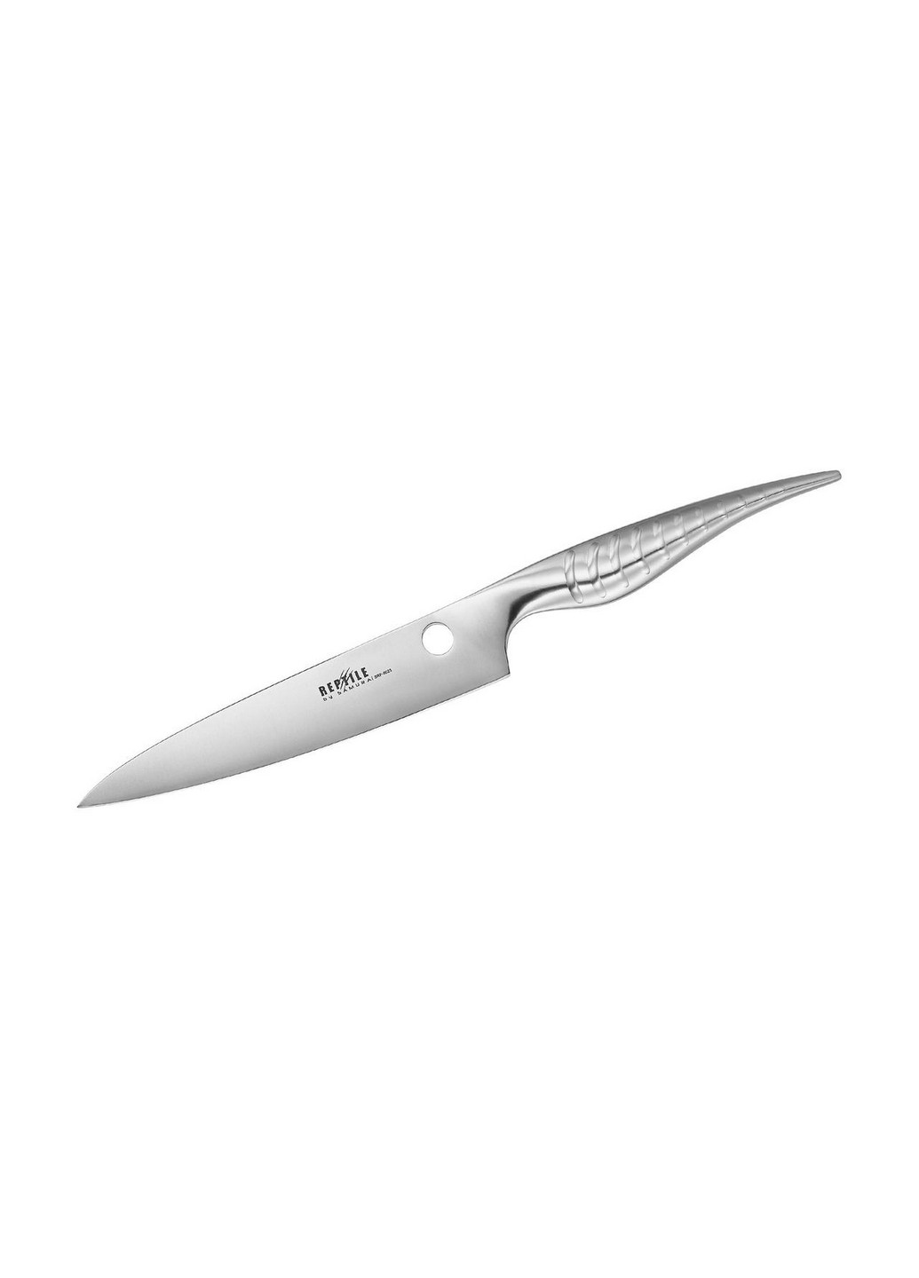 Нож кухонный универсальный Reptile 168 мм Samura (271981786)