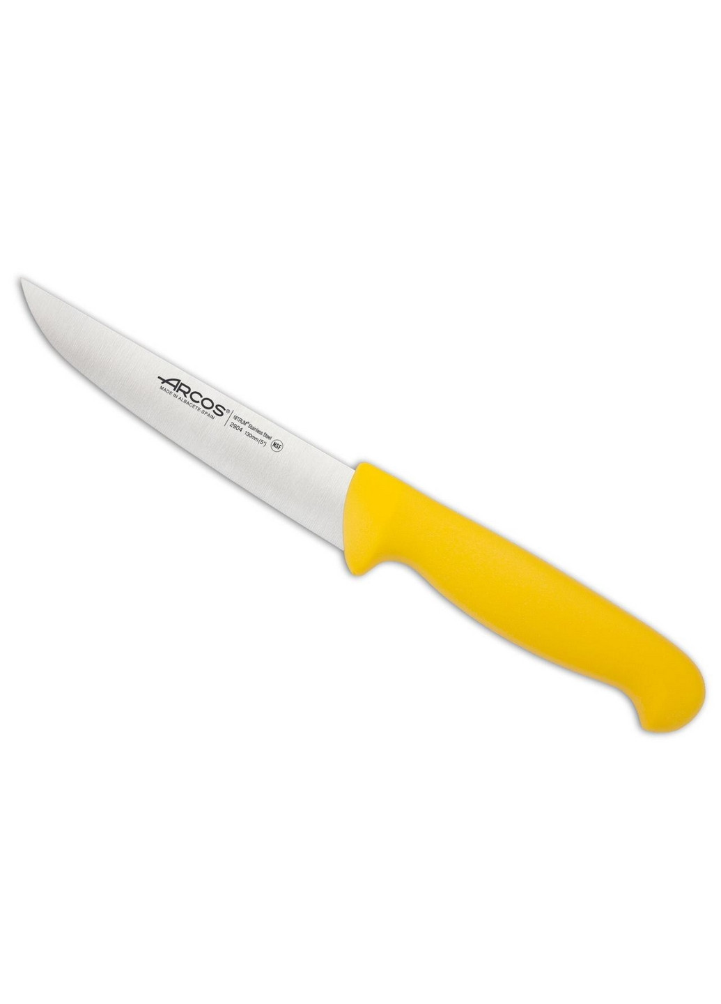 Нож кухонный 130 мм 2900 Arcos (271981610)