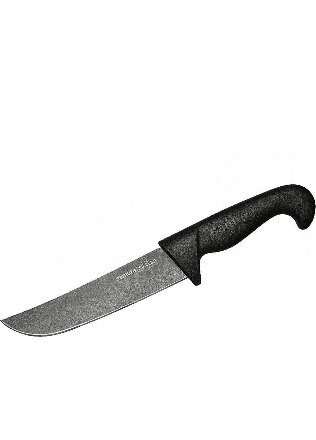 Нож кухонный Шеф 166 мм Sultan Pro Stonewash (B) Samura (271981297)