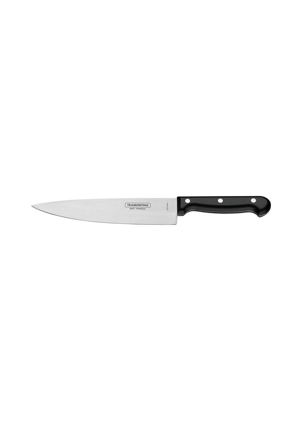 Нож поварской 178 мм Ultracorte Tramontina (271981702)