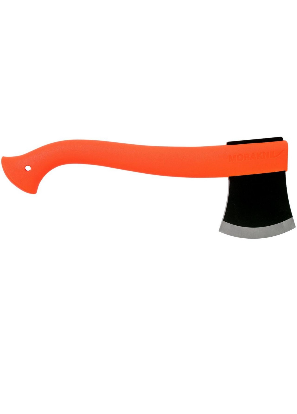 Топор Outdoor Axe Orange Morakniv (271981075)