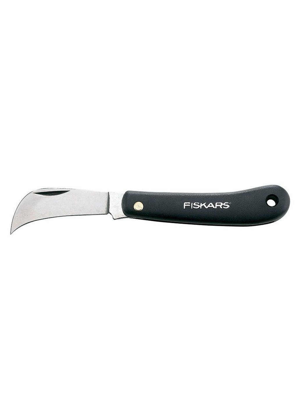 Изогнутый нож для прививок K62 Fiskars (271980969)