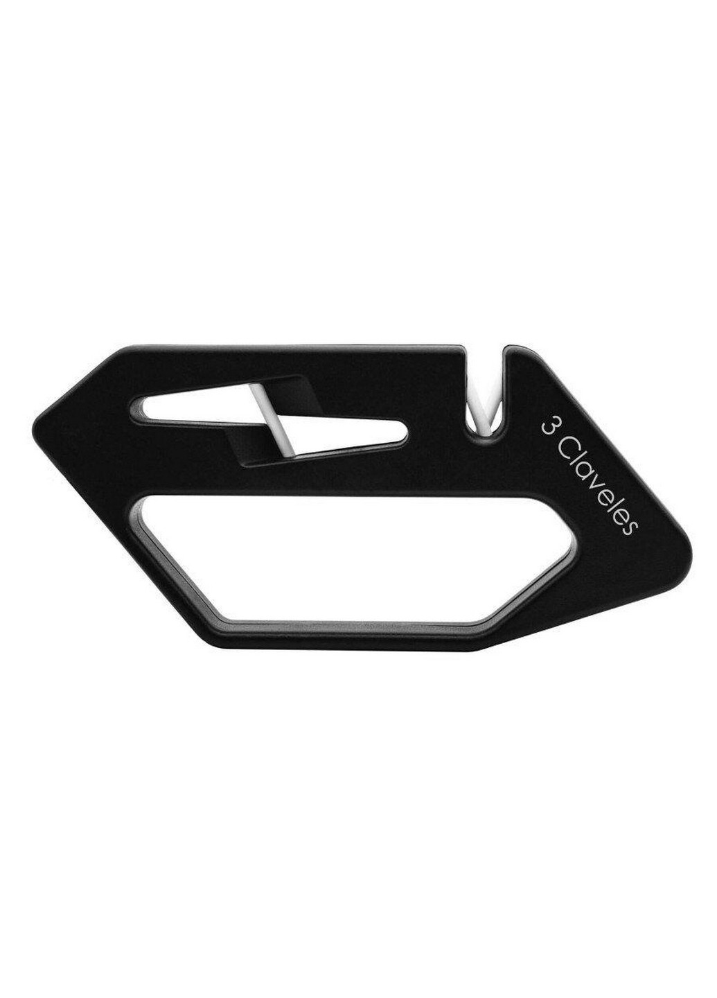 Точилка для ножей и ножниц 3 Claveles (271981442)