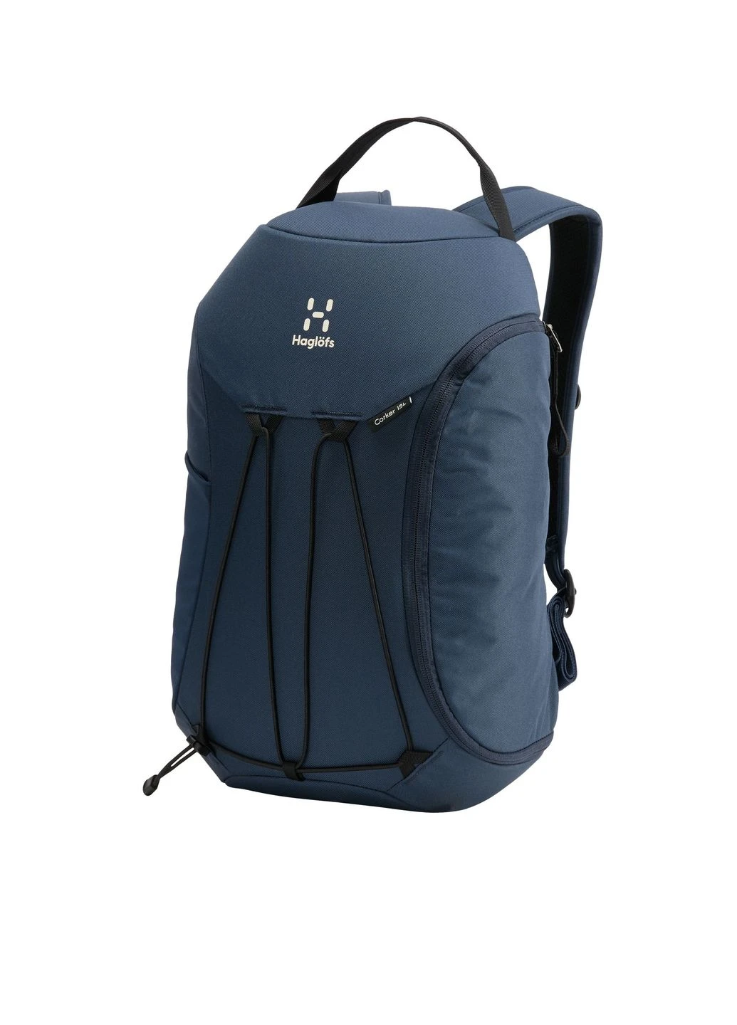Рюкзак Haglofs (271988557)
