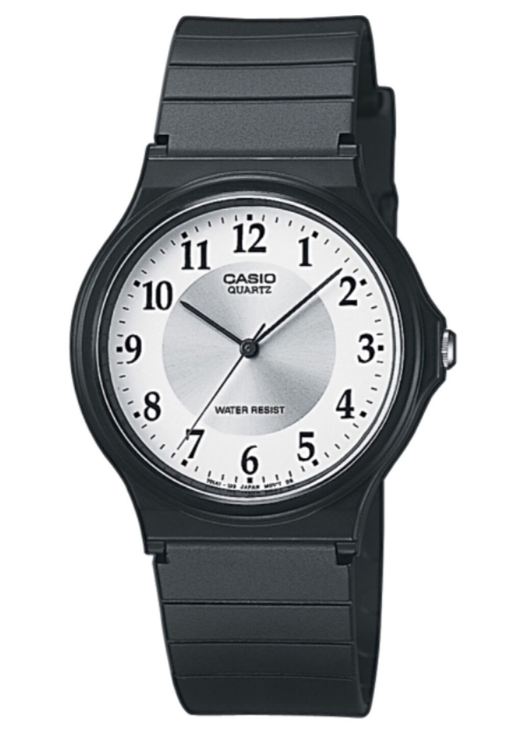Часы наручные Casio mq-24-7b3llef (272157582)