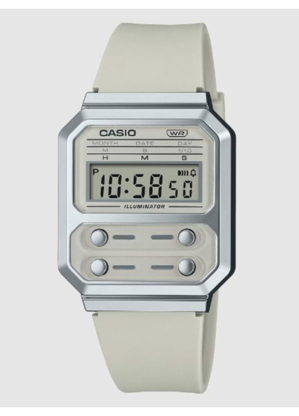 Наручний годинник Casio a100wef-8a (272157603)