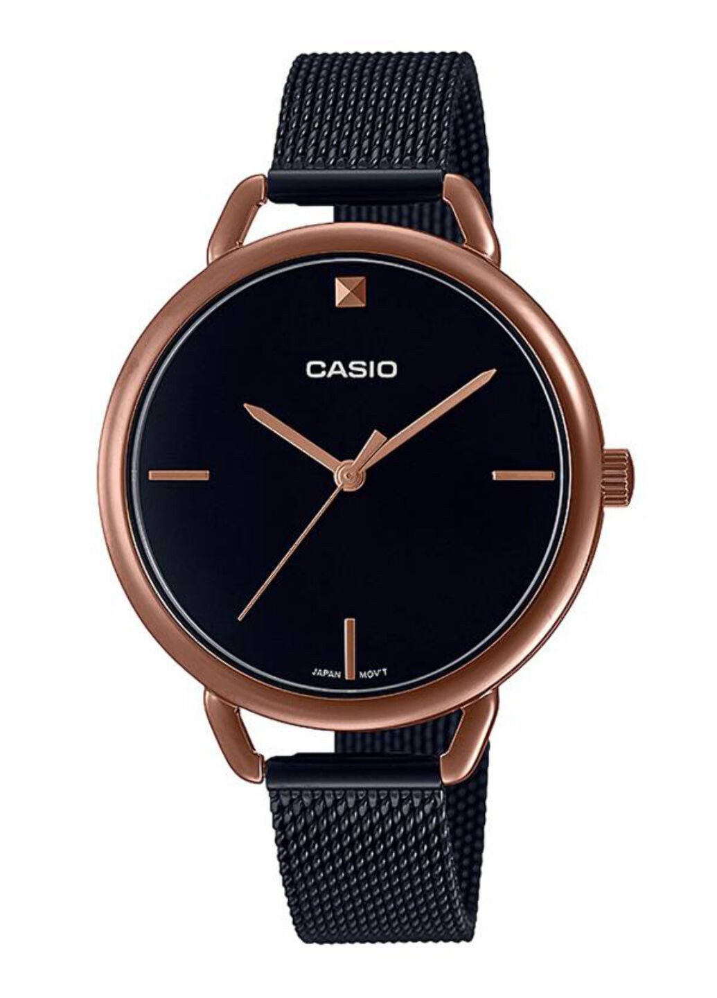 Часы наручные Casio ltp-e415mbr-1c (272157569)