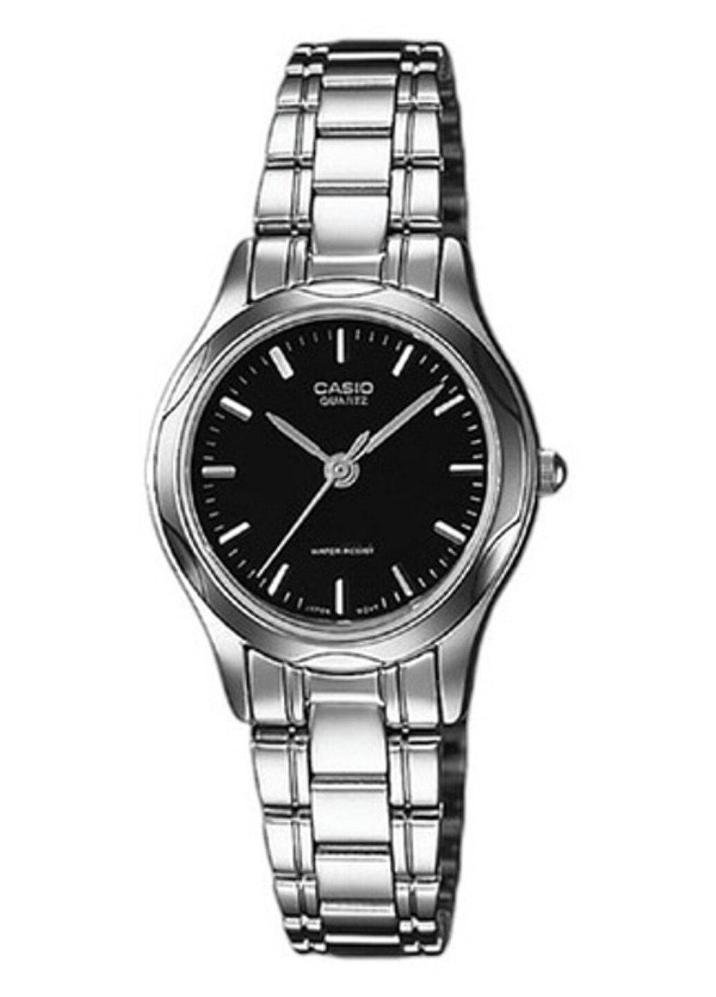 Часы наручные Casio ltp-1275d-1adf (272157550)