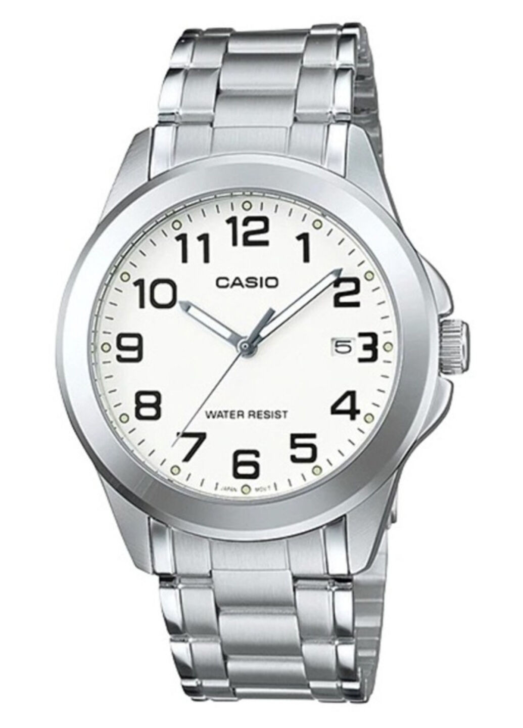 Наручний годинник Casio ltp-1215a-7b2df (272157587)