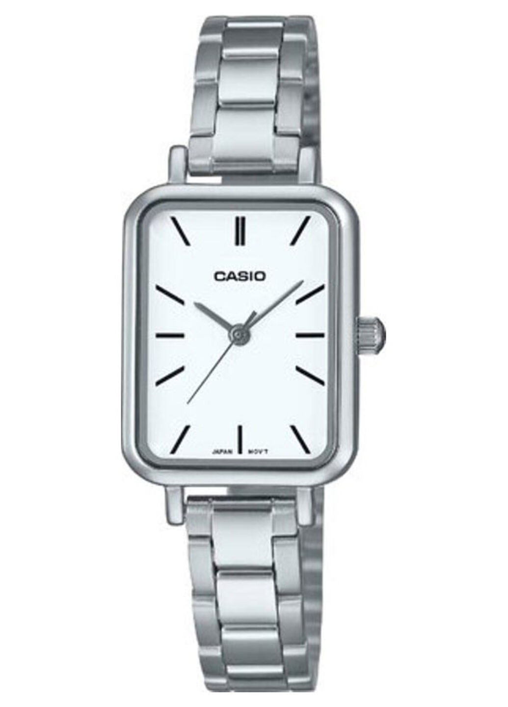 Наручний годинник Casio ltp-v009d-7e (272157634)
