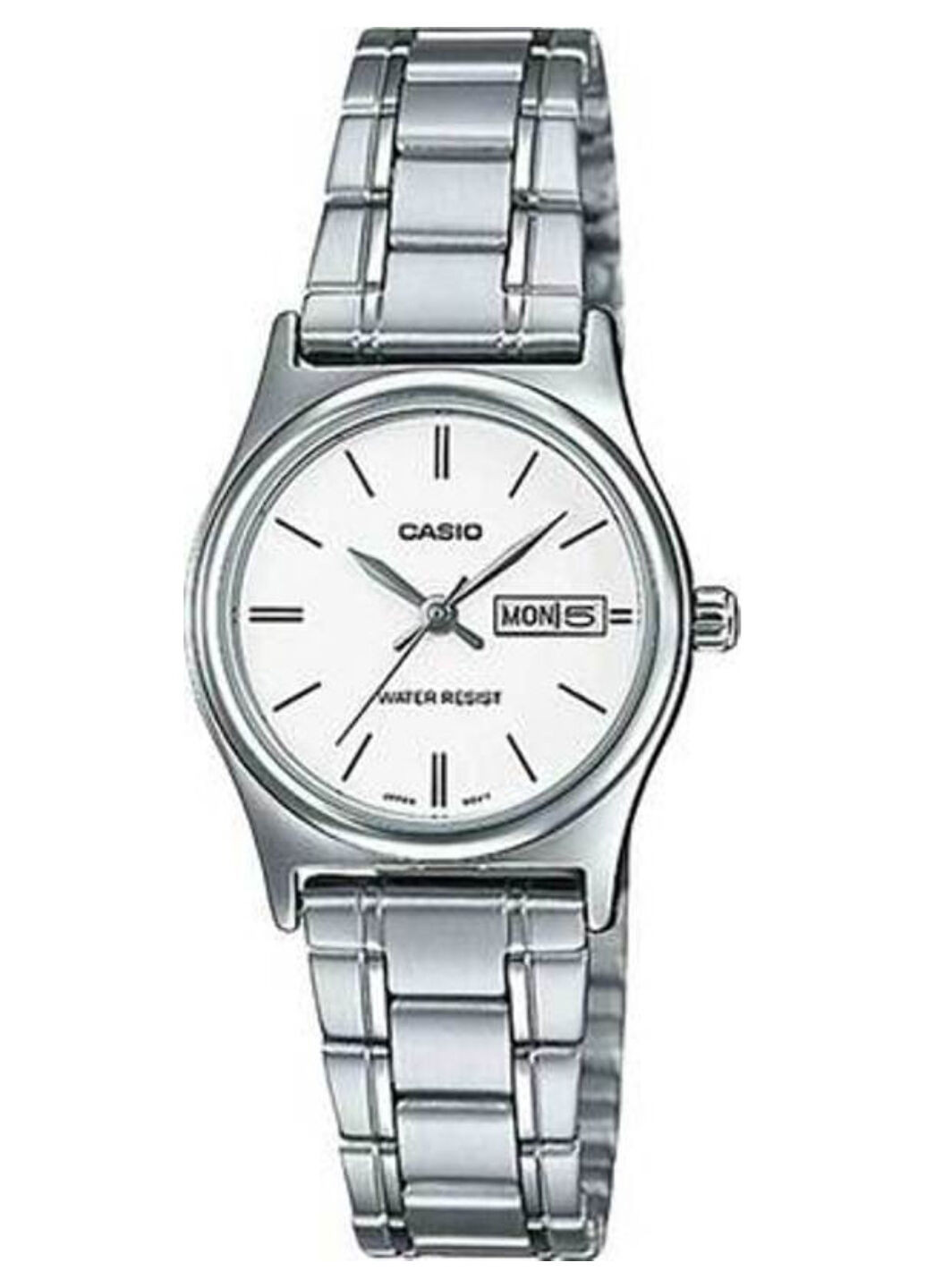 Часы наручные Casio ltp-v006d-7b2 (272157625)
