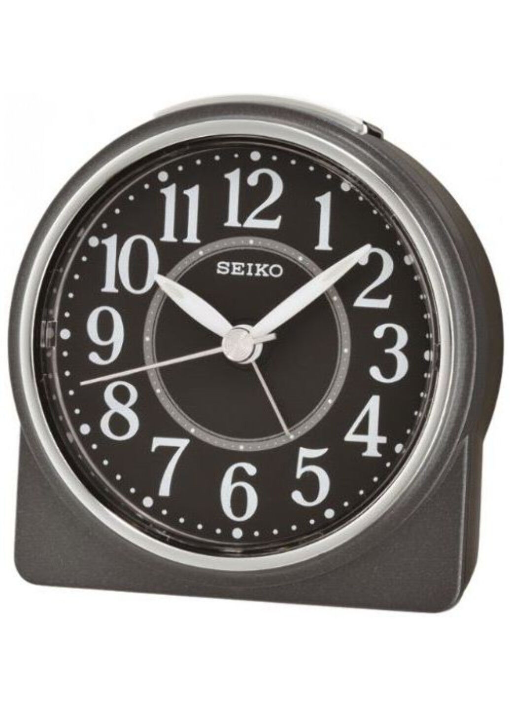 Часы настольные Seiko qhe137k (272127160)