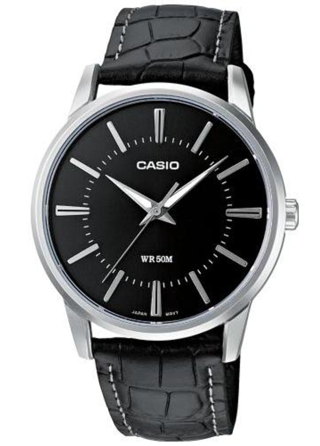Часы наручные Casio mtp-1303pl-1aveg (272128499)