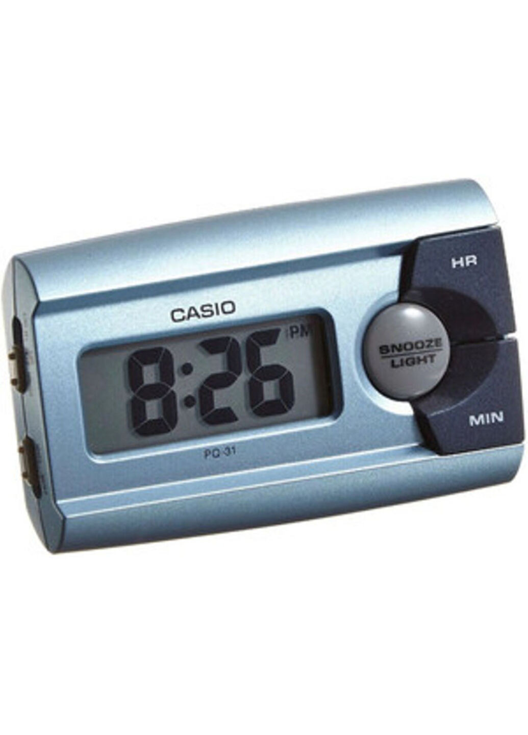 Часы наручные Casio pq-31-2ef (272127482)